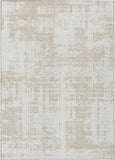 addison chantille acn895 ivory rug