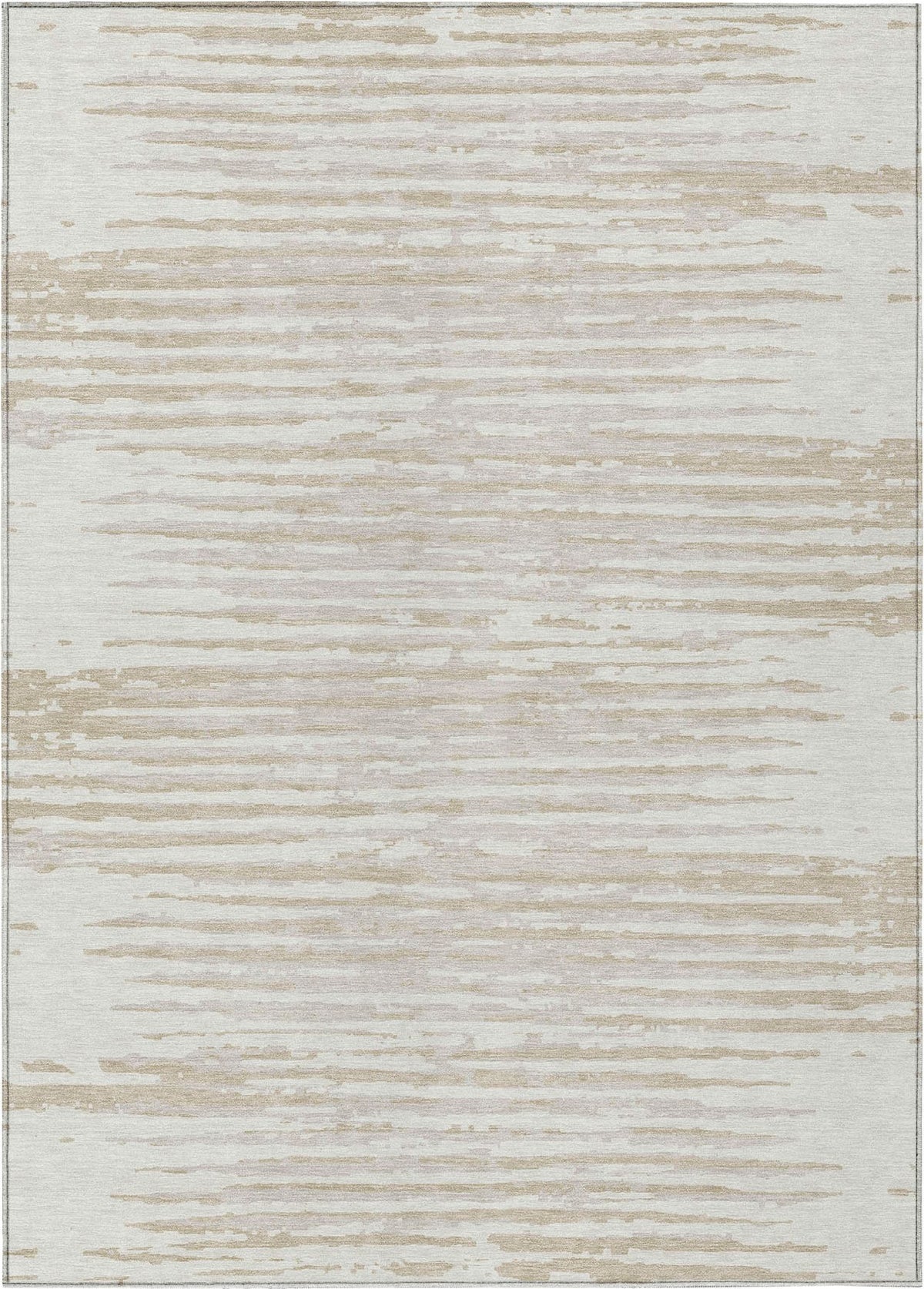 addison chantille acn888 ivory rug