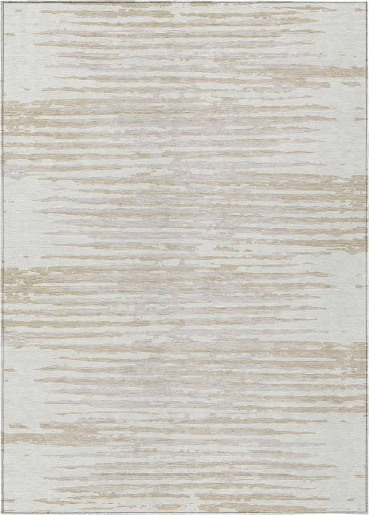 addison chantille acn888 ivory rug