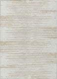 addison chantille acn888 ivory rug