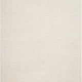 surya epic epi 2308 tan rug
