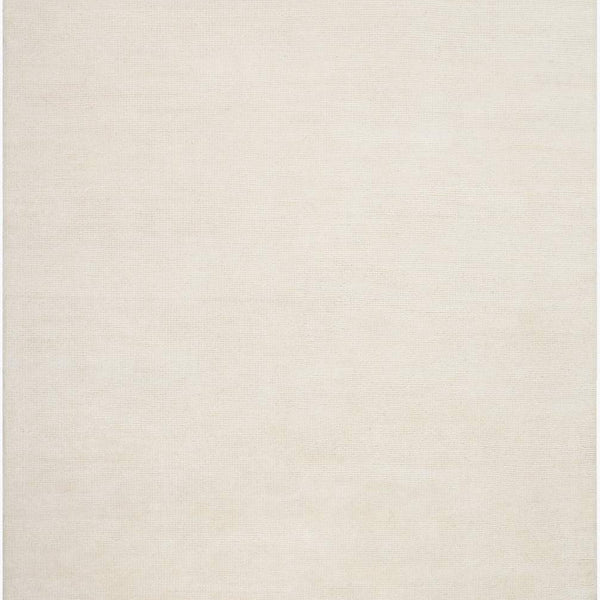 surya epic epi 2308 tan rug
