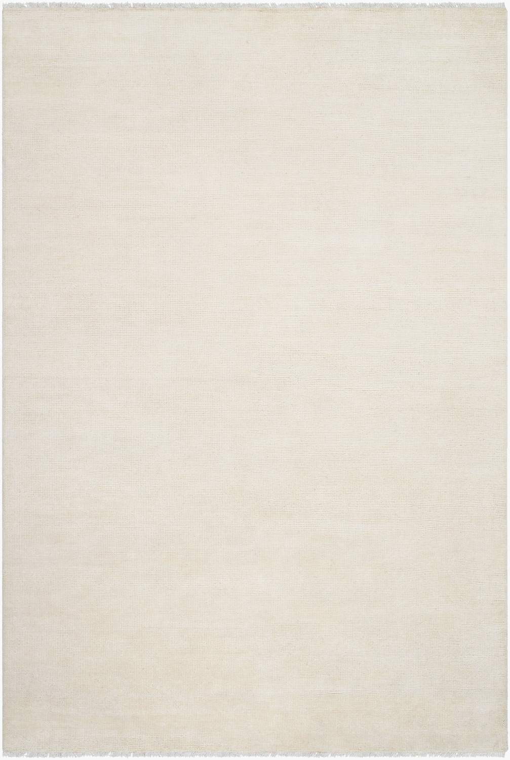surya epic epi 2308 tan rug