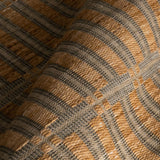 dash albert poppy da2743 sage green woven flatwoven polyester rug