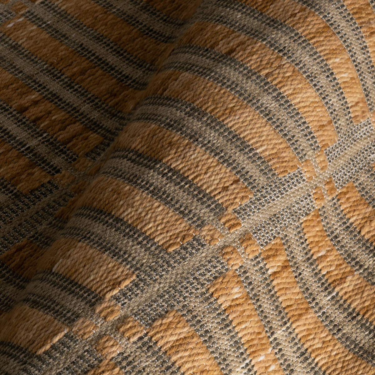 dash albert poppy da2743 sage green woven flatwoven polyester rug