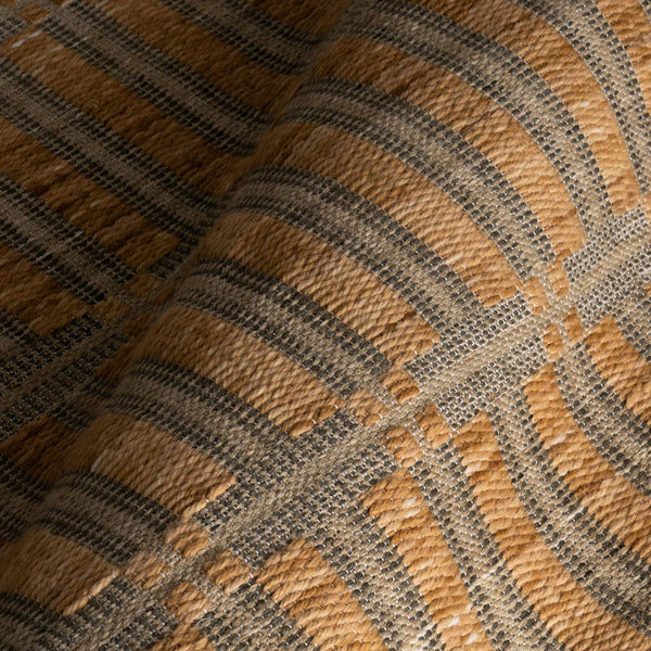 dash albert poppy da2743 sage green woven flatwoven polyester rug