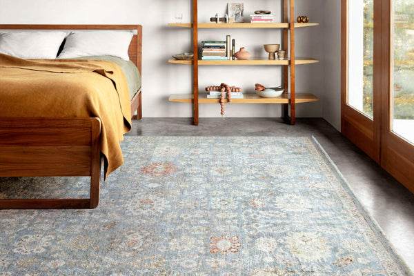loloi rugs legacy lz 10 blue multi rug