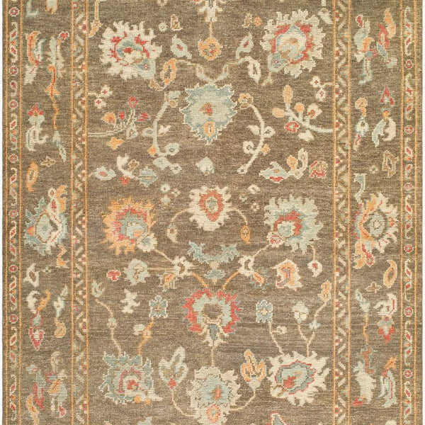 surya reign reg 2317 burgundy rug