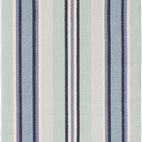 dash albert barbados stripe da1024 seaglass rug