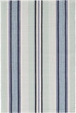 dash albert barbados stripe da1024 seaglass rug