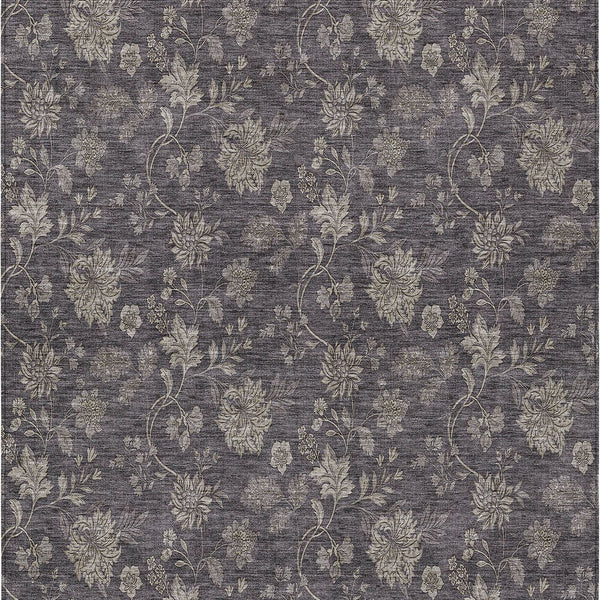 addison chantille acn680 taupe rug