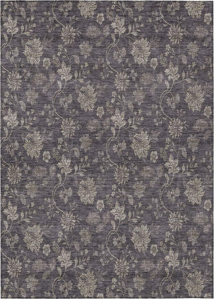 addison chantille acn680 taupe rug
