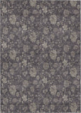 addison chantille acn680 taupe rug