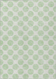 addison chantille acn980 mint rug