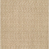 surya jennifer jnf 2300 beige rug