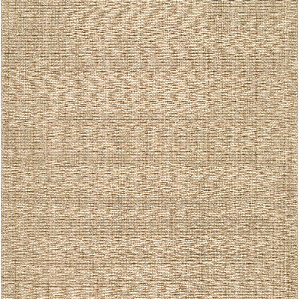 surya jennifer jnf 2300 beige rug