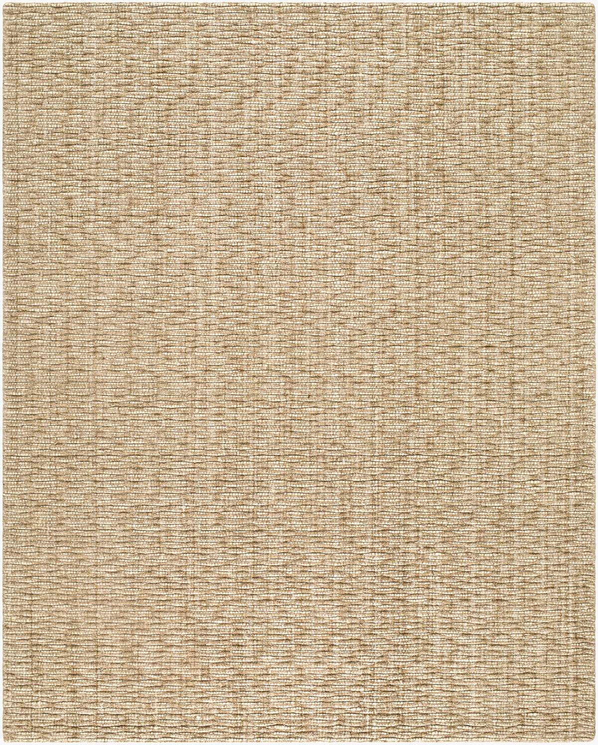 surya jennifer jnf 2300 beige rug