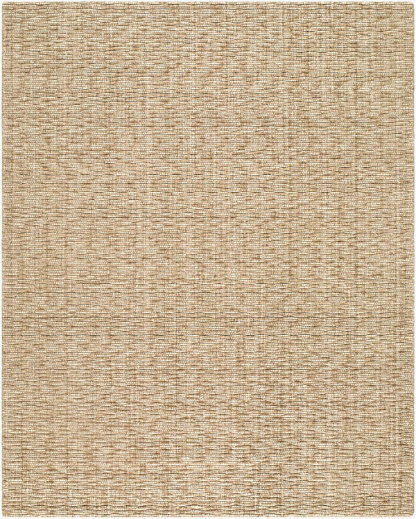 surya jennifer jnf 2300 beige rug