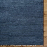 surya epic epi 2311 midnight blue rug