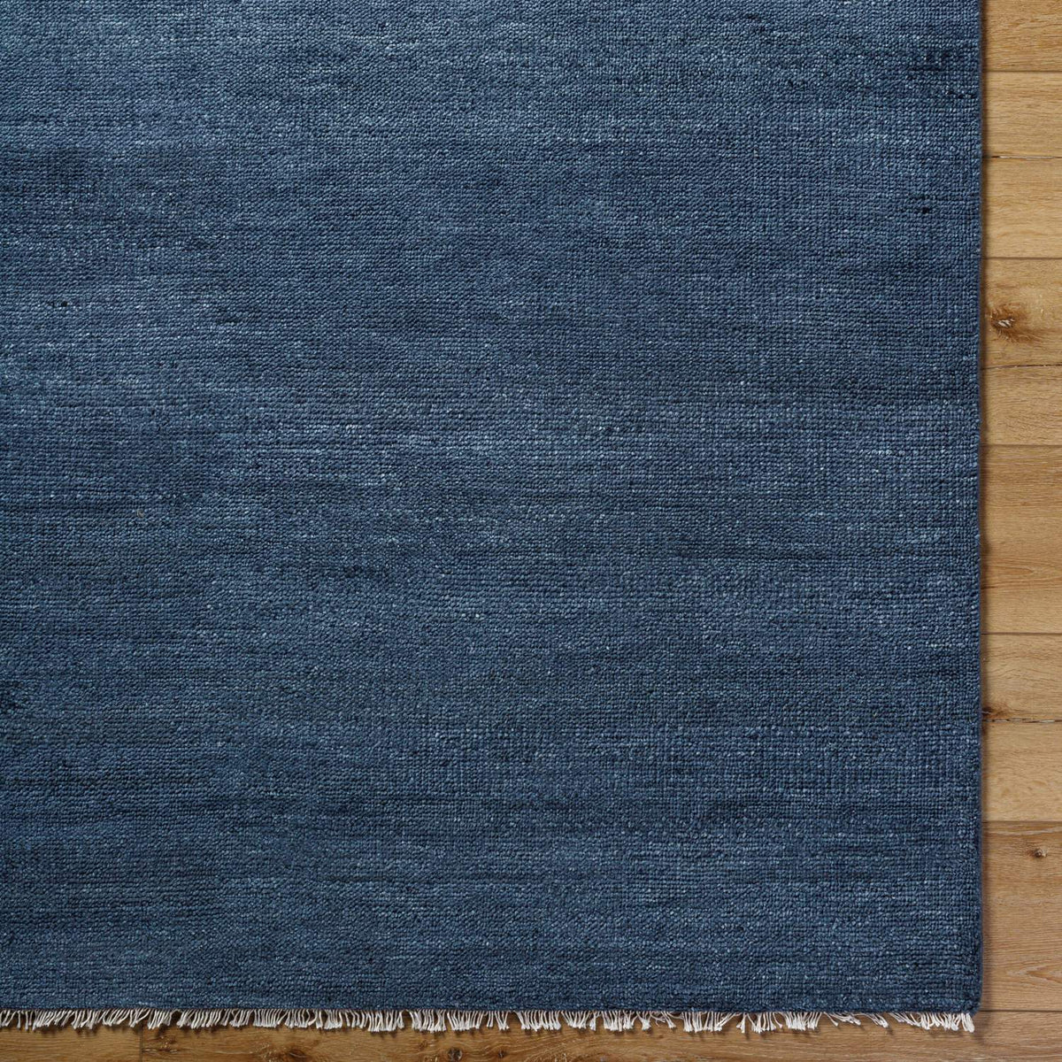 surya epic epi 2311 midnight blue rug