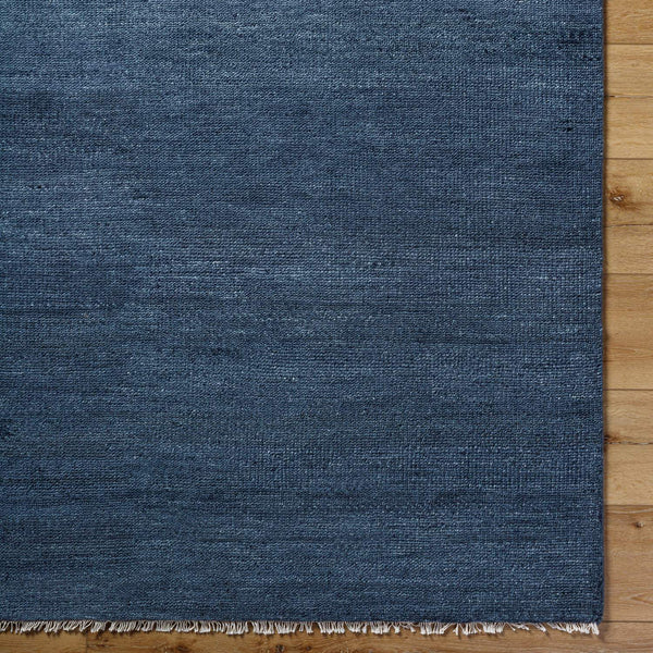 surya epic epi 2311 midnight blue rug