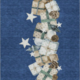addison chantille acn1825 navy rug