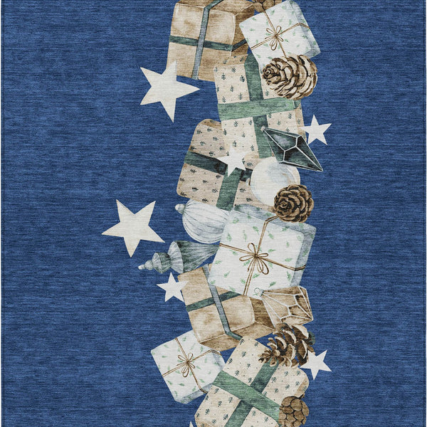addison chantille acn1825 navy rug