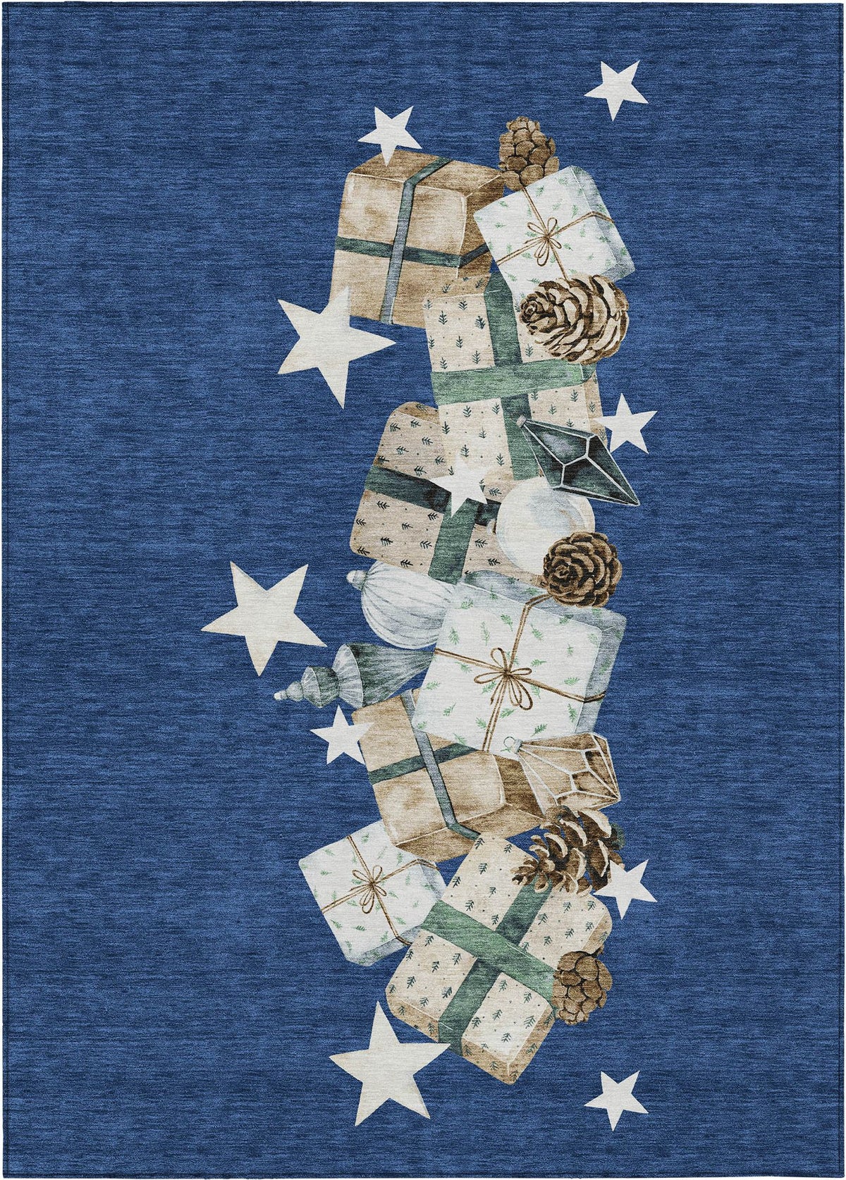 addison chantille acn1825 navy rug