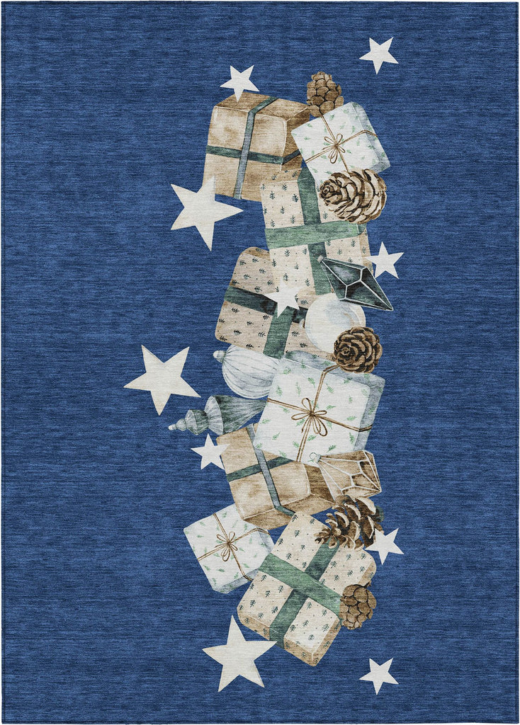 addison chantille acn1825 navy rug