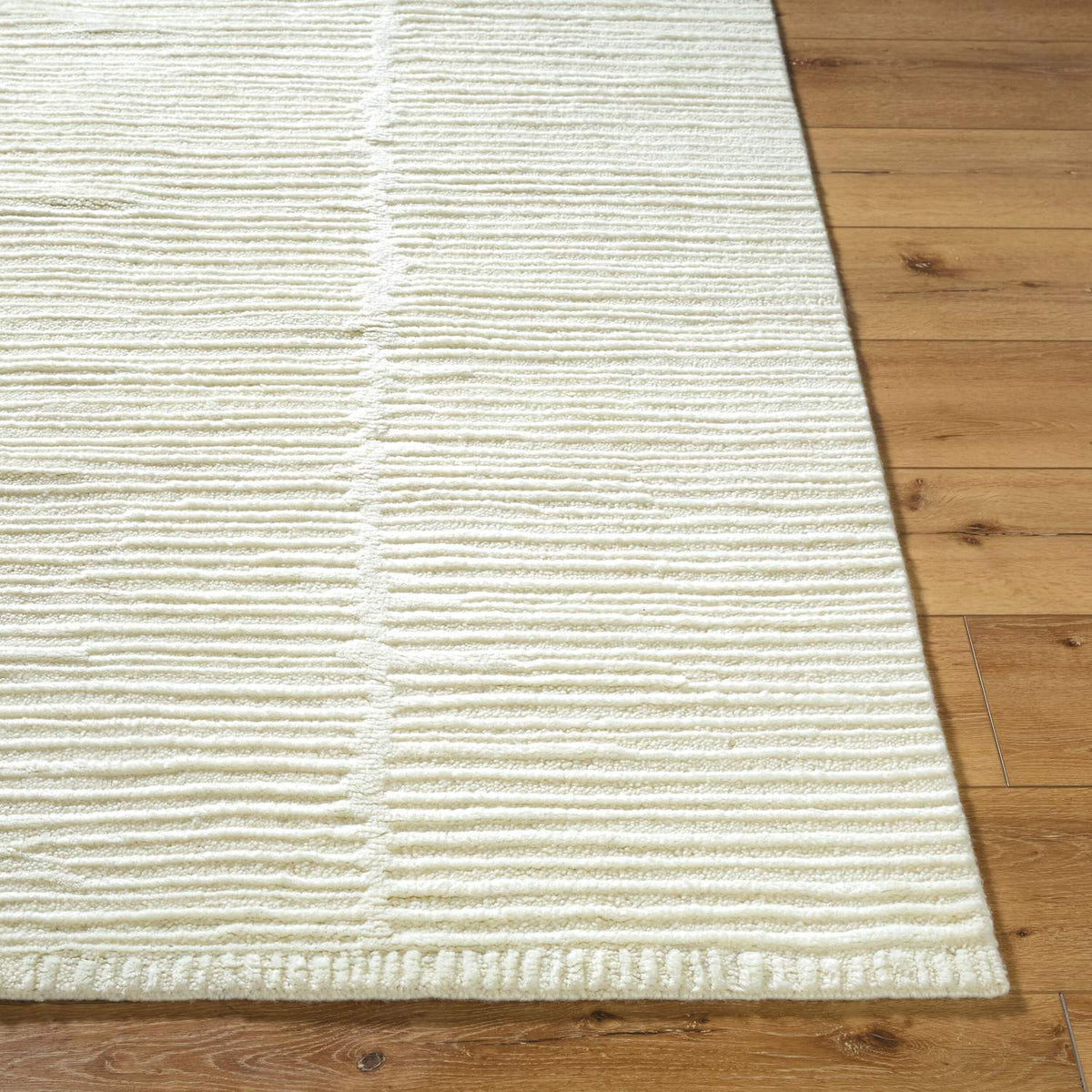 surya manpura mpr 2302 ivory rug