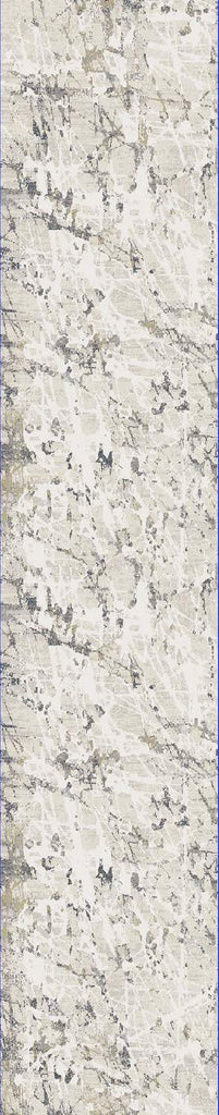 dynamic castilla 3554 150 ivory rug