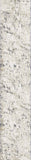 dynamic castilla 3554 150 ivory rug