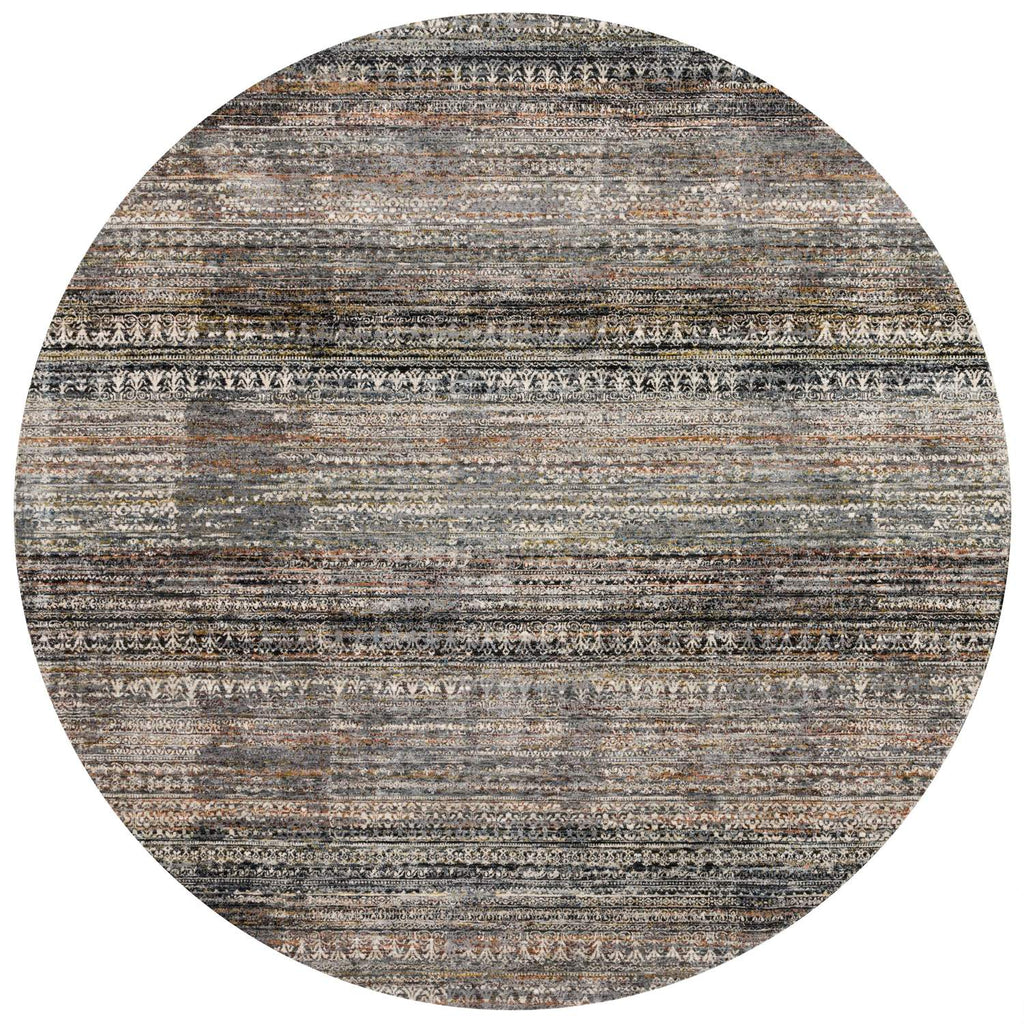 loloi rugs theia the 08 grey multi rug