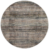 loloi rugs theia the 08 grey multi rug