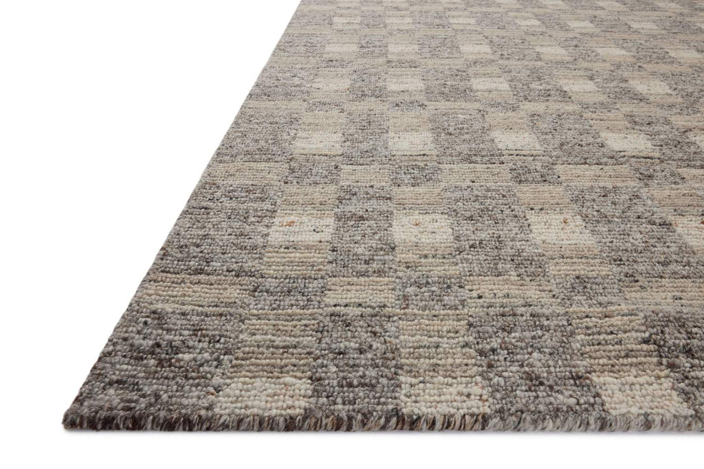 loloi rugs sonya soy 04 stone natural rug