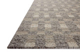 loloi rugs sonya soy 04 stone natural rug