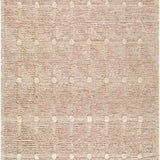 surya hans has 4100 taupe rug