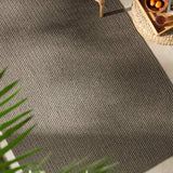 surya denizli dnz 2300 taupe rug