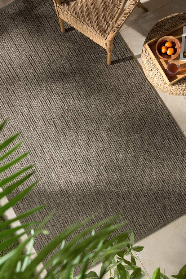 surya denizli dnz 2300 taupe rug