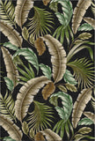 addison mayfield amf196 midnight rug
