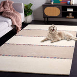 safavieh clearance fifth avenue ftv703a ivory rug