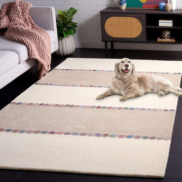 safavieh clearance fifth avenue ftv703a ivory rug