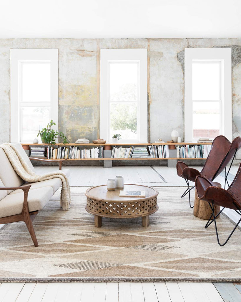 loloi rugs evelina eve 04 taupe bark rug