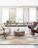 loloi rugs evelina eve 04 taupe bark rug