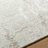 surya jaylin jyl 2301 ivory rug