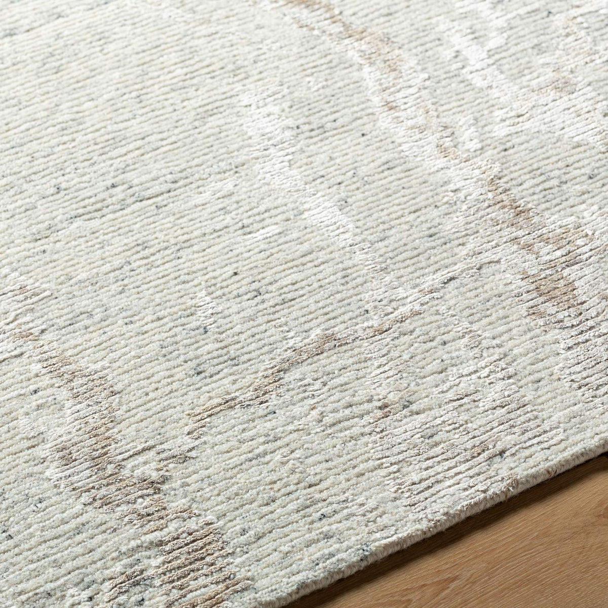 surya jaylin jyl 2301 ivory rug