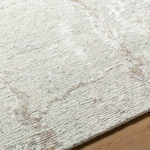 surya jaylin jyl 2301 ivory rug