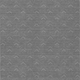 addison chantille acn910 black rug