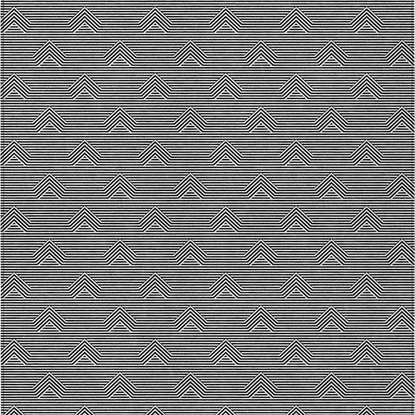 addison chantille acn910 black rug