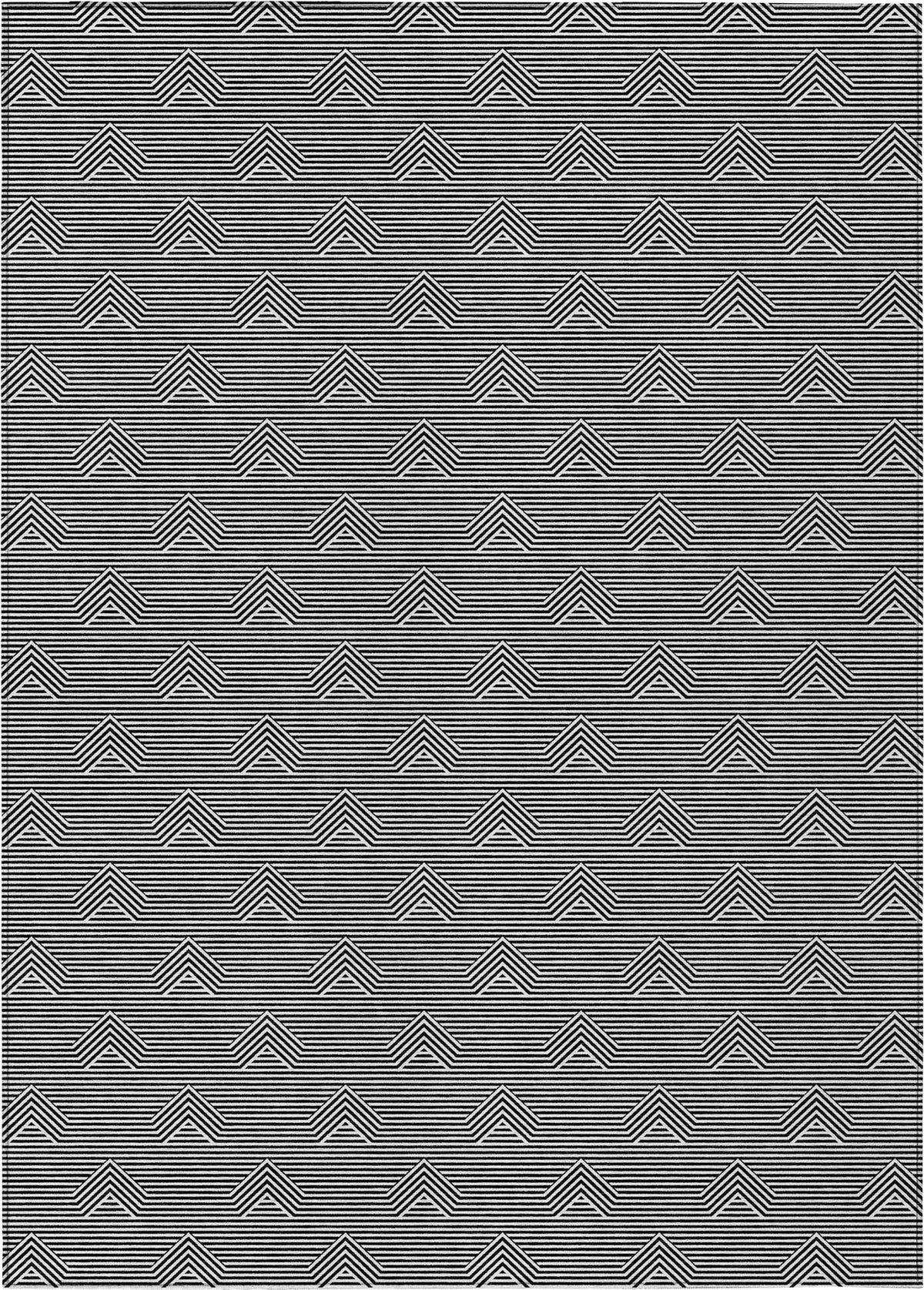 addison chantille acn910 black rug